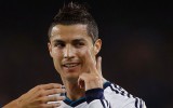 Ronaldo, offerta monumentale dalla Cina